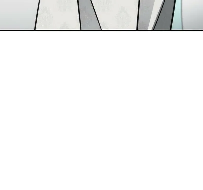 Together With the Gods of Music Chapter 40 page 52
