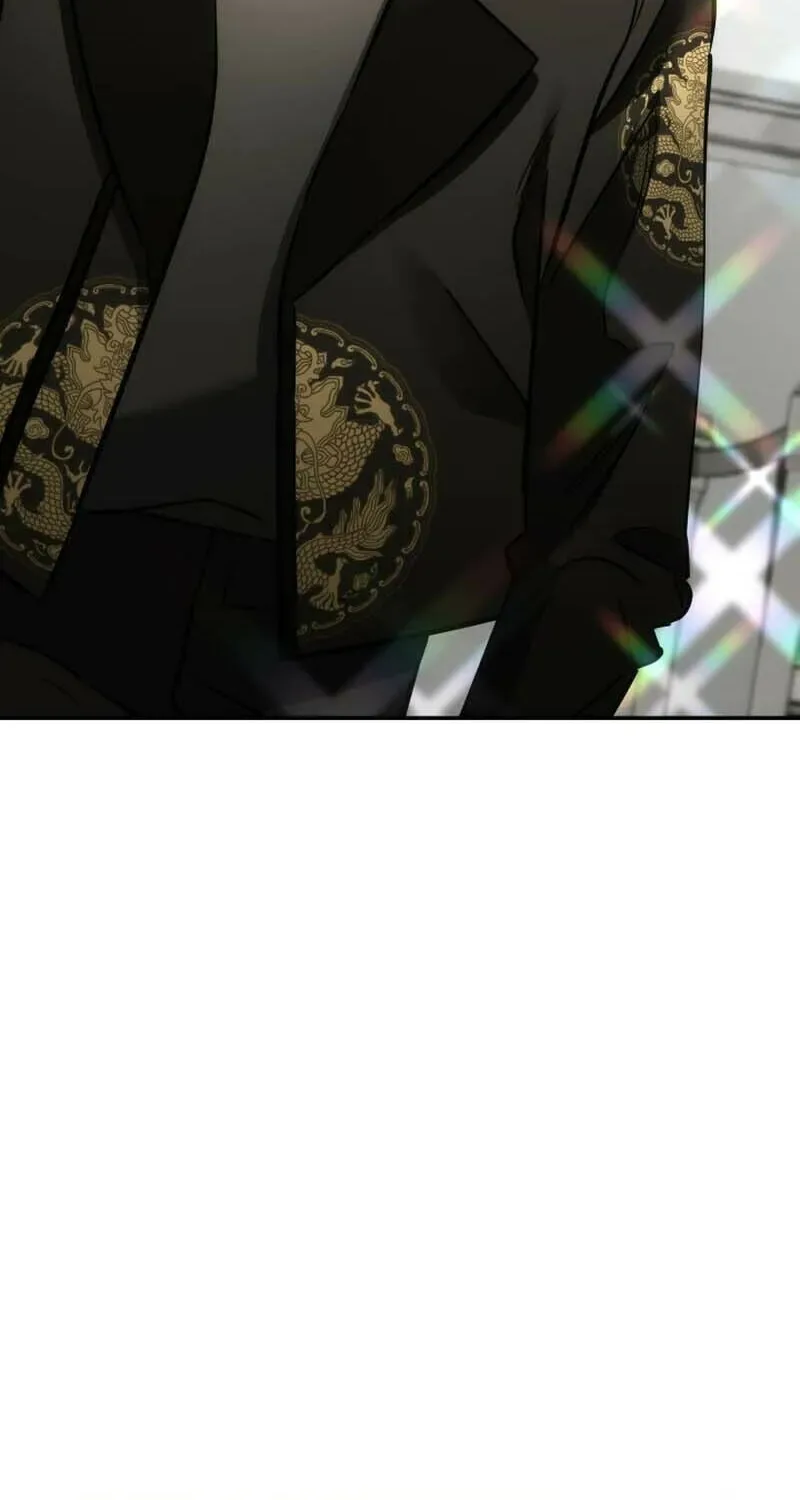 Together With the Gods of Music Chapter 40 page 54