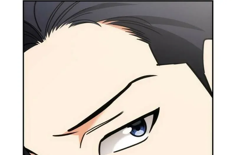 Together With the Gods of Music Chapter 40 page 55