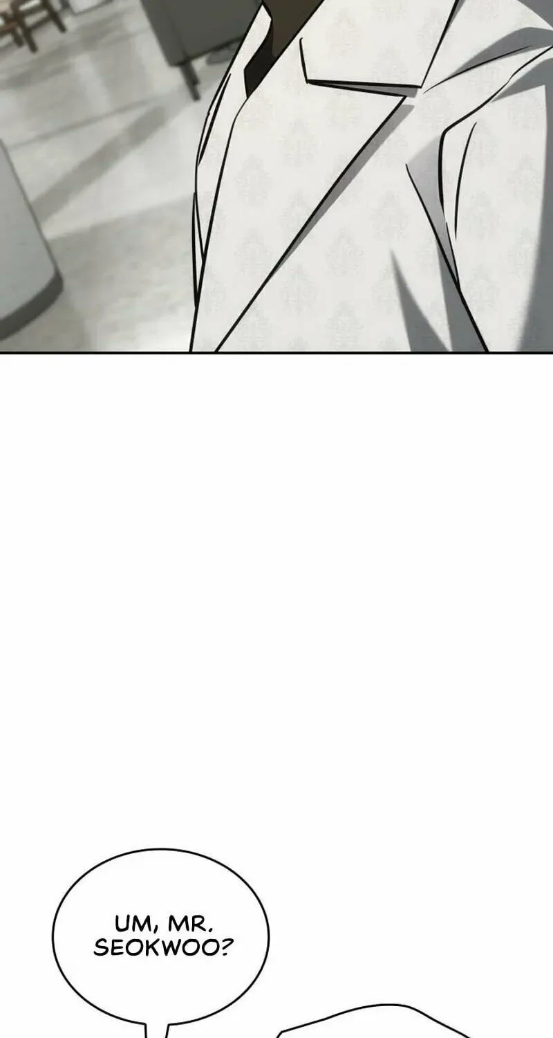 Together With the Gods of Music Chapter 40 page 62