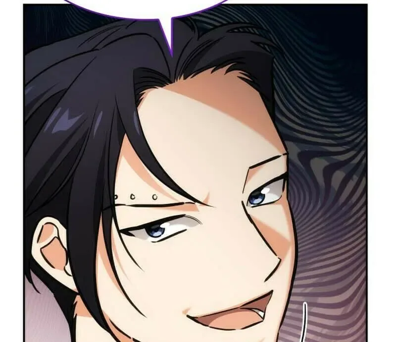 Together With the Gods of Music Chapter 40 page 67