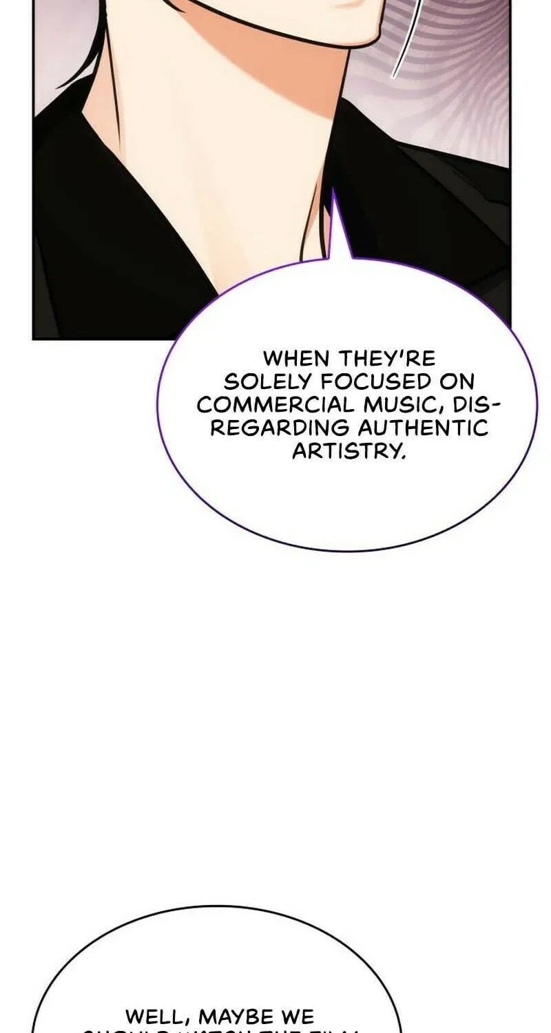 Together With the Gods of Music Chapter 40 page 68