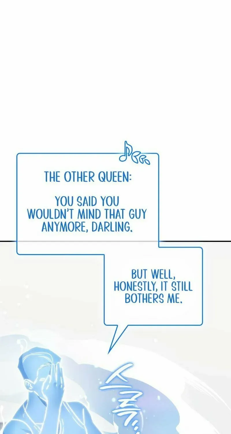 Together With the Gods of Music Chapter 40 page 71