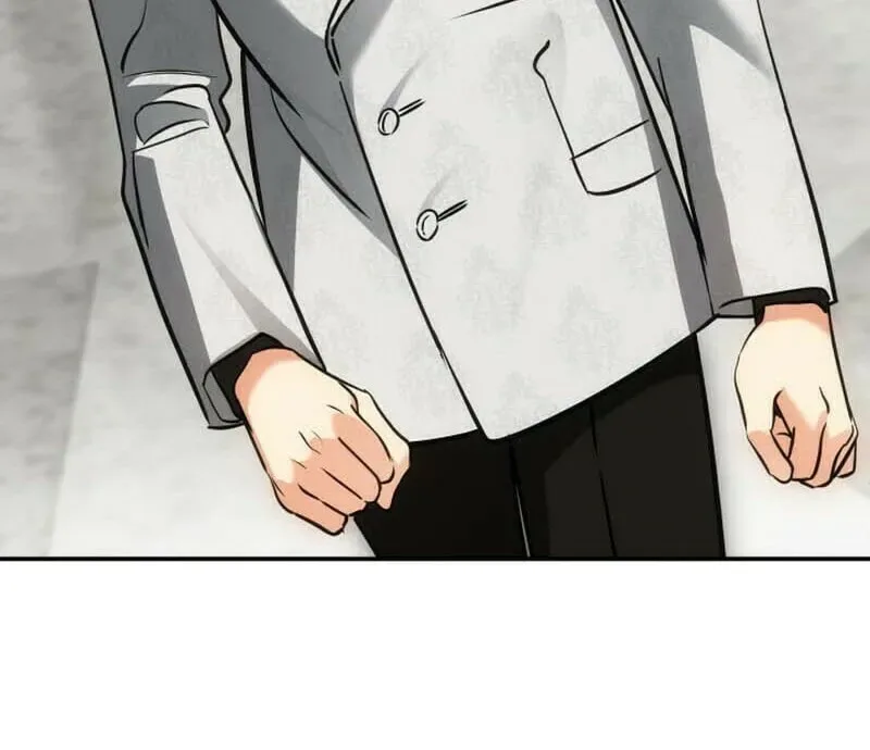 Together With the Gods of Music Chapter 40 page 70