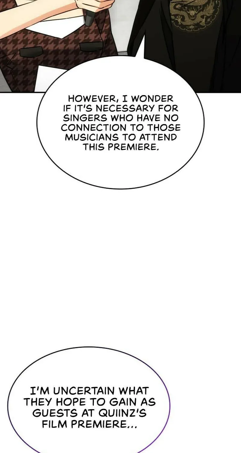 Together With the Gods of Music Chapter 40 page 66
