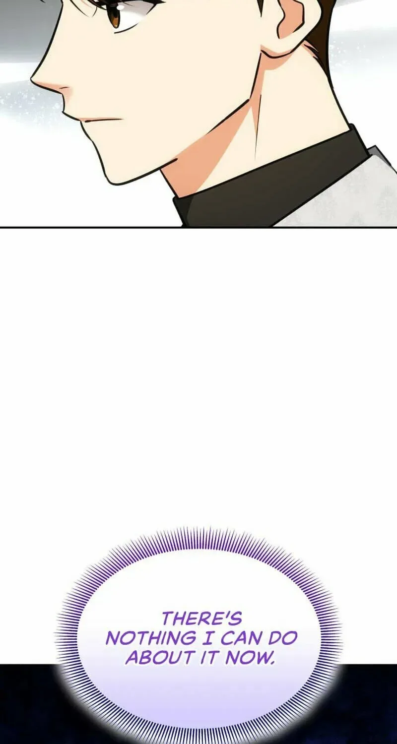 Together With the Gods of Music Chapter 40 page 74