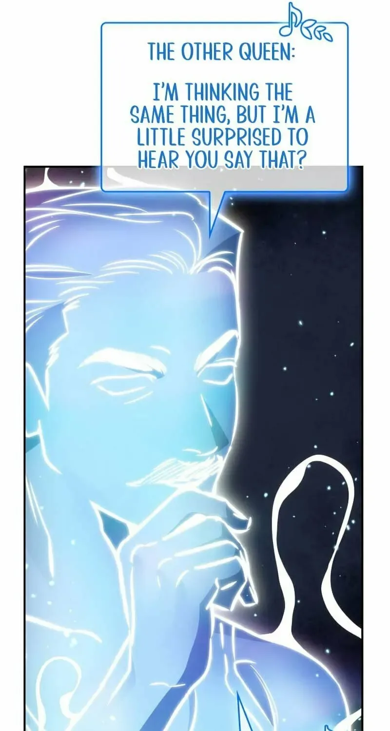Together With the Gods of Music Chapter 40 page 77