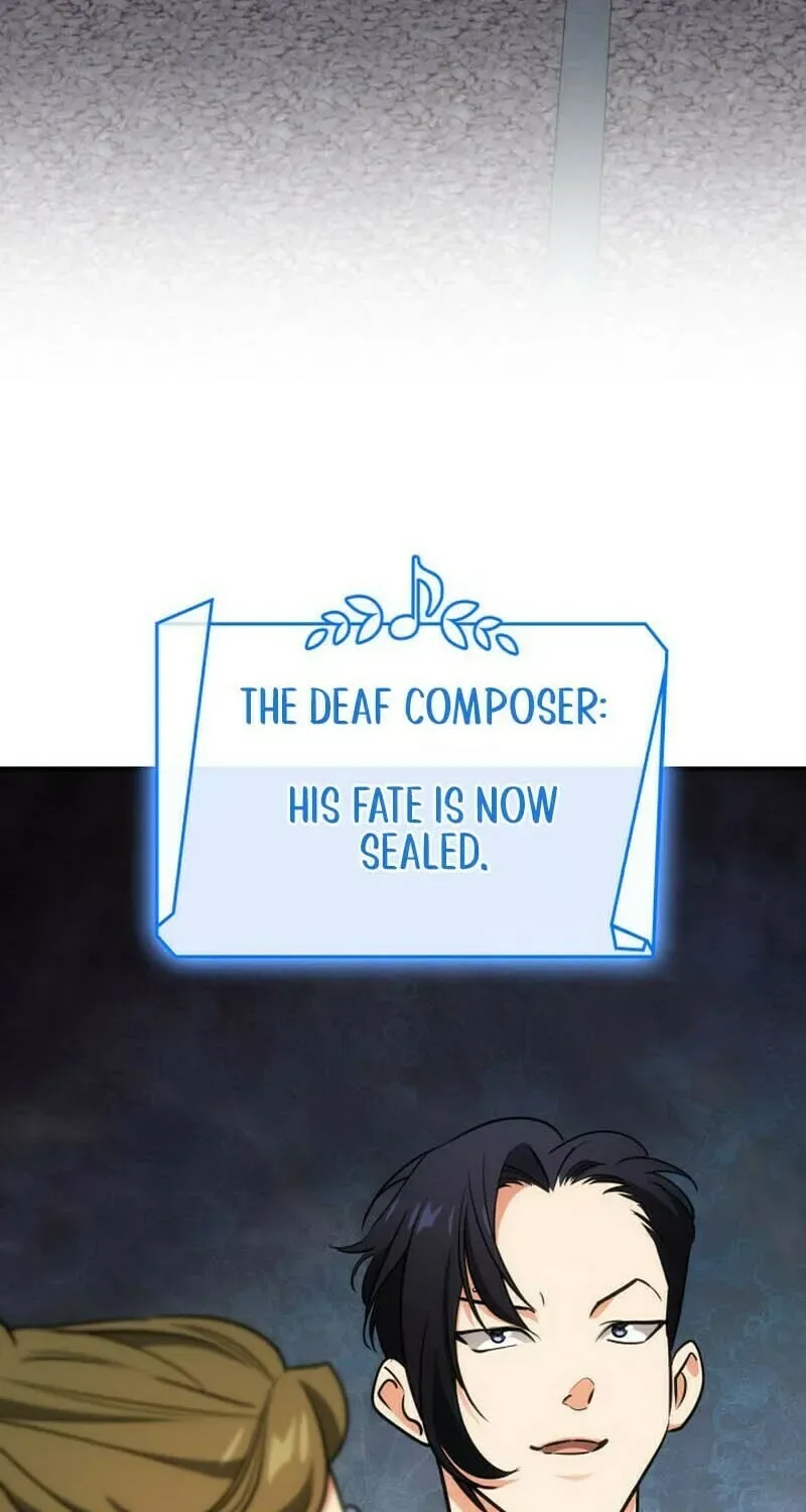 Together With the Gods of Music Chapter 40 page 83