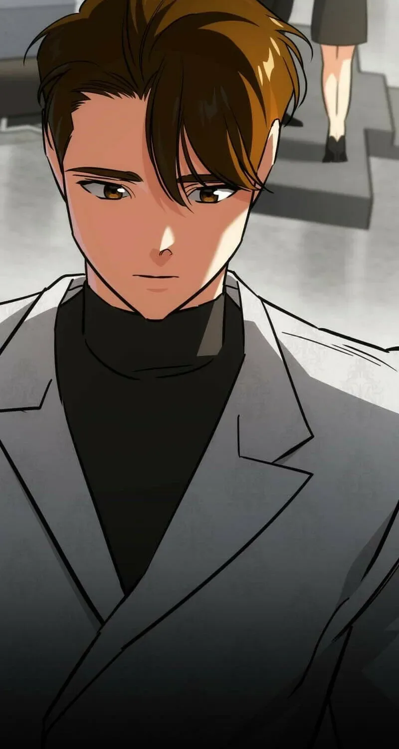 Together With the Gods of Music Chapter 40 page 86