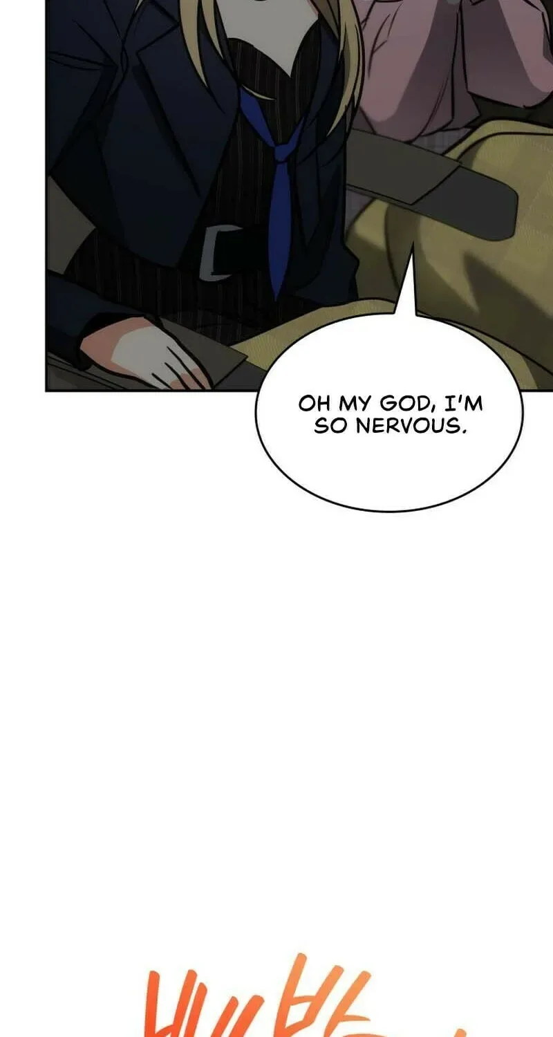 Together With the Gods of Music Chapter 40 page 90