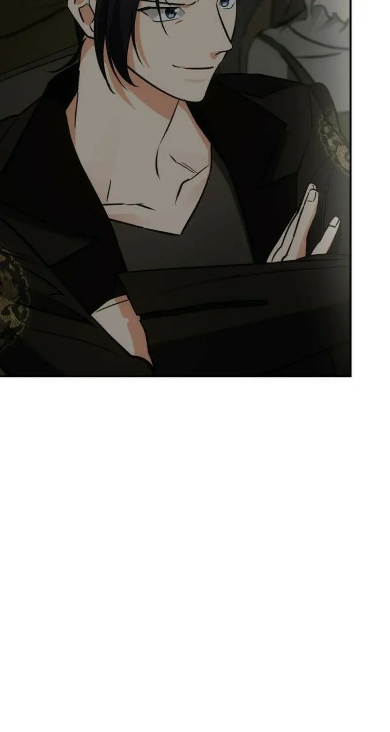 Together With the Gods of Music Chapter 40 page 93
