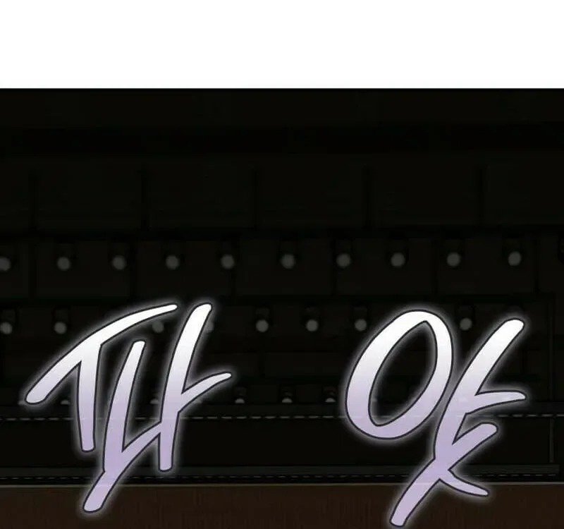 Together With the Gods of Music Chapter 40 page 94