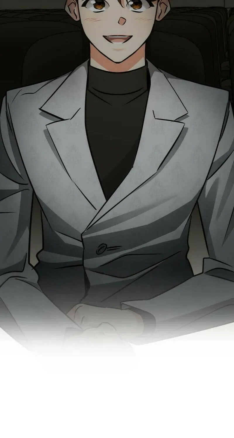 Together With the Gods of Music Chapter 40 page 99