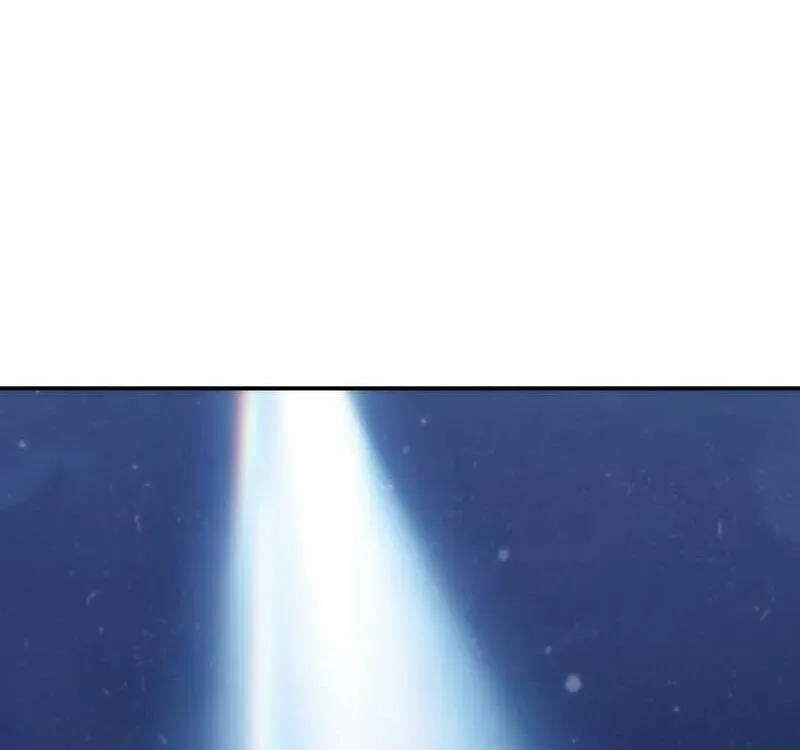 Together With the Gods of Music Chapter 40 page 100