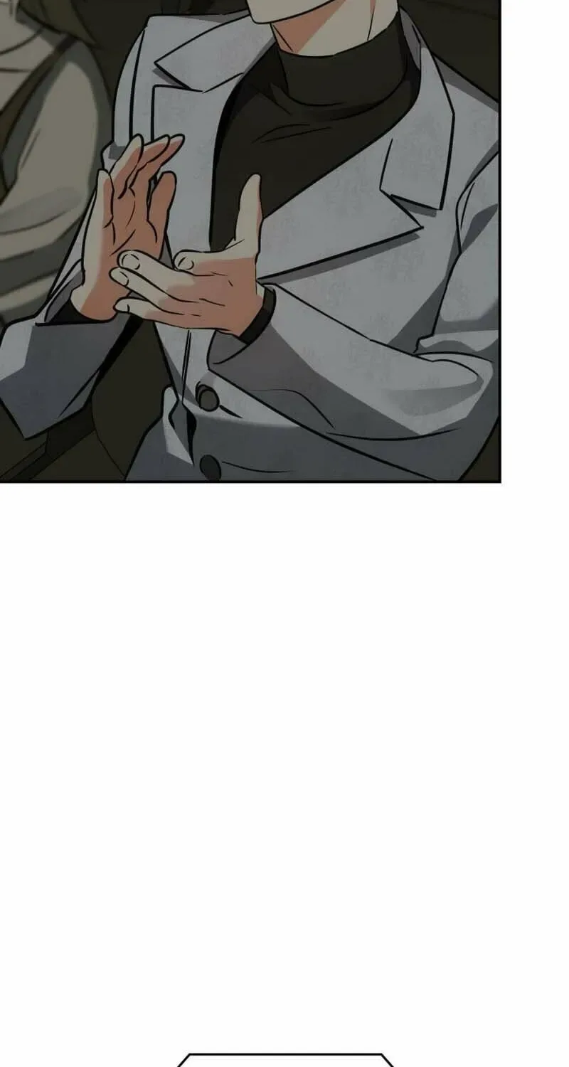 Together With the Gods of Music Chapter 40 page 108