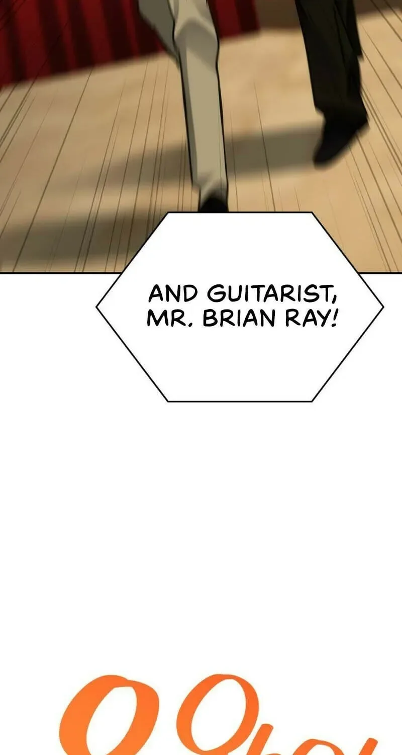 Together With the Gods of Music Chapter 40 page 114
