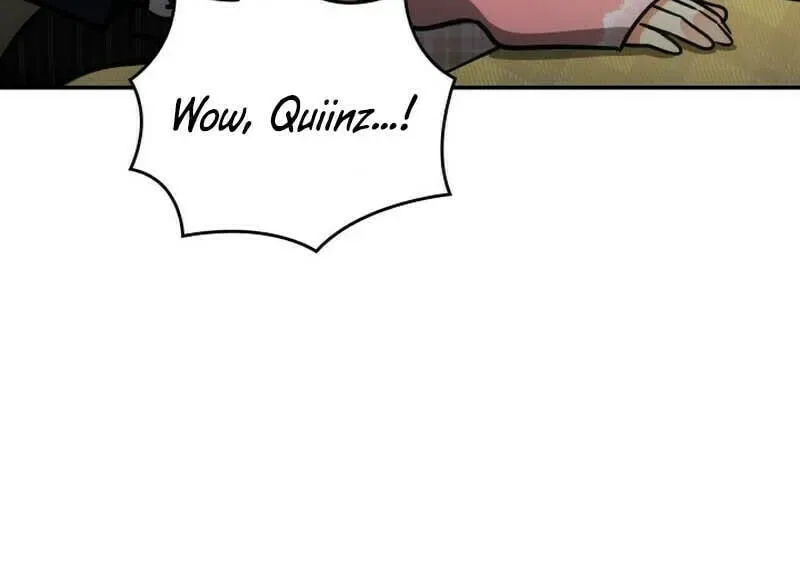 Together With the Gods of Music Chapter 40 page 118