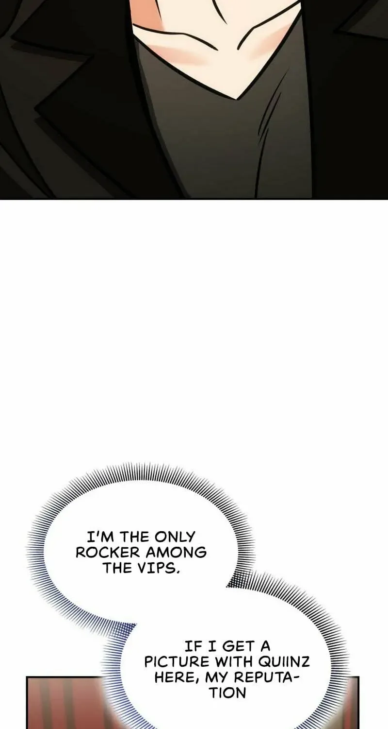 Together With the Gods of Music Chapter 40 page 120
