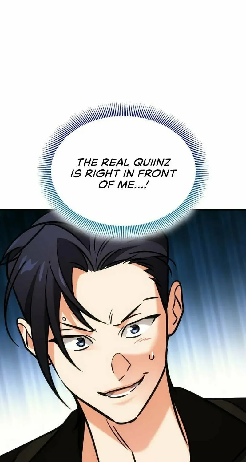 Together With the Gods of Music Chapter 40 page 119