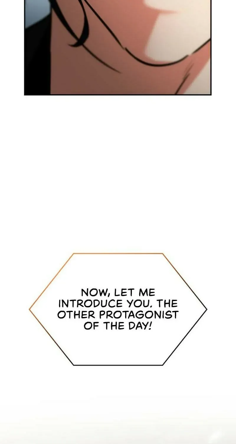 Together With the Gods of Music Chapter 40 page 129