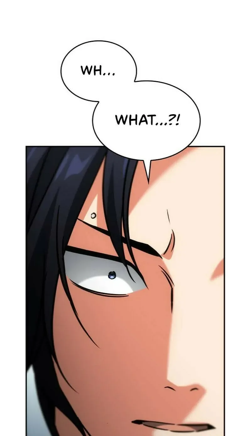 Together With the Gods of Music Chapter 40 page 128