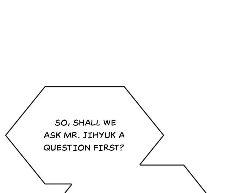 Together With the Gods of Music Chapter 41 page 22