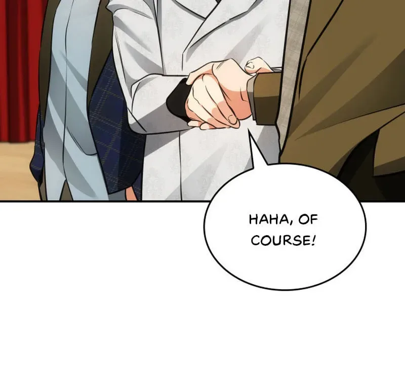 Together With the Gods of Music Chapter 41 page 16