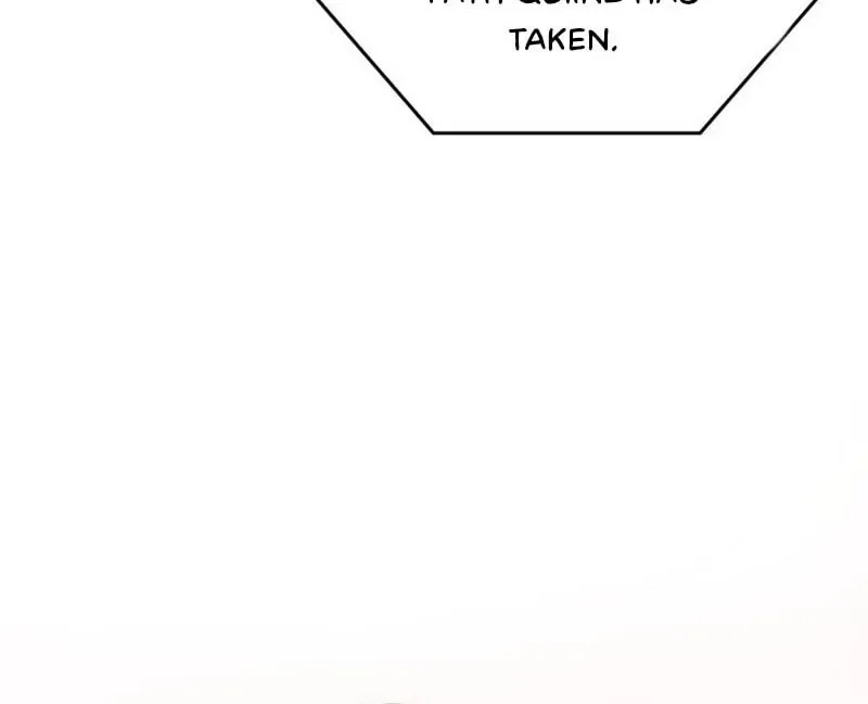 Together With the Gods of Music Chapter 41 page 28