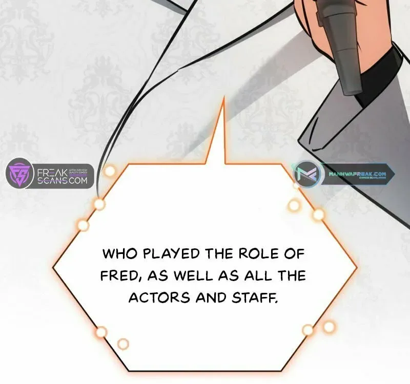 Together With the Gods of Music Chapter 41 page 31