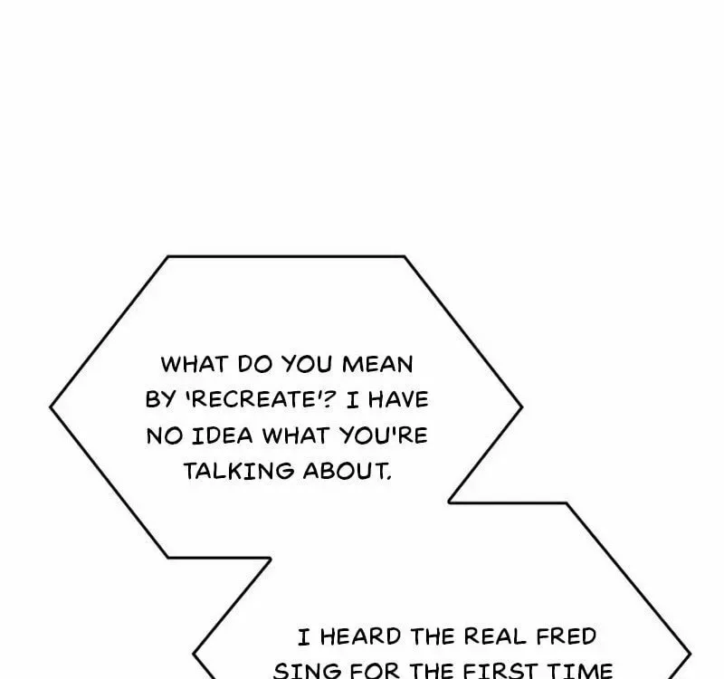 Together With the Gods of Music Chapter 41 page 34