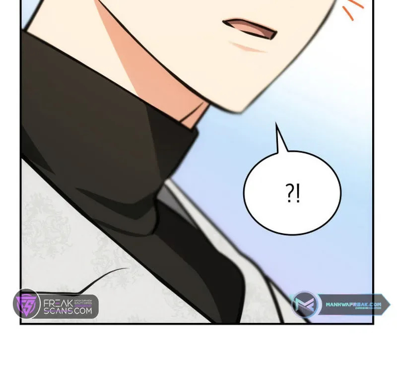 Together With the Gods of Music Chapter 41 page 37