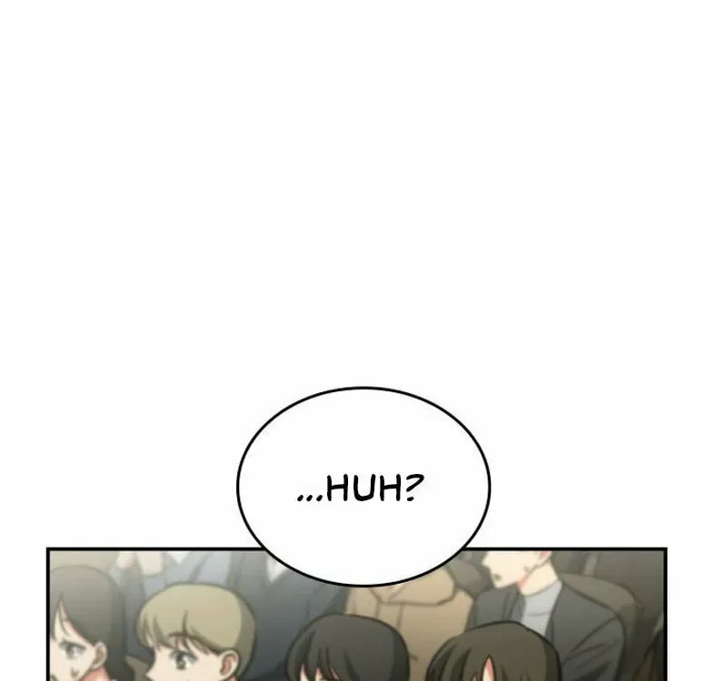 Together With the Gods of Music Chapter 41 page 46