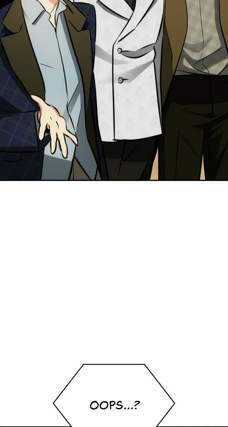 Together With the Gods of Music Chapter 41 page 44