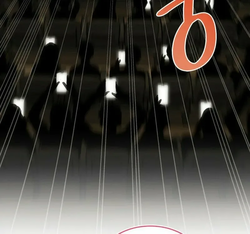 Together With the Gods of Music Chapter 41 page 49