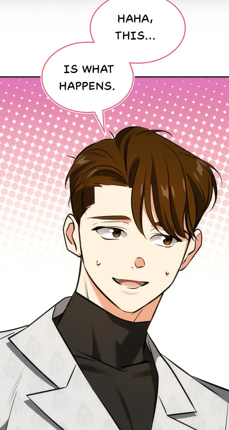 Together With the Gods of Music Chapter 41 page 50