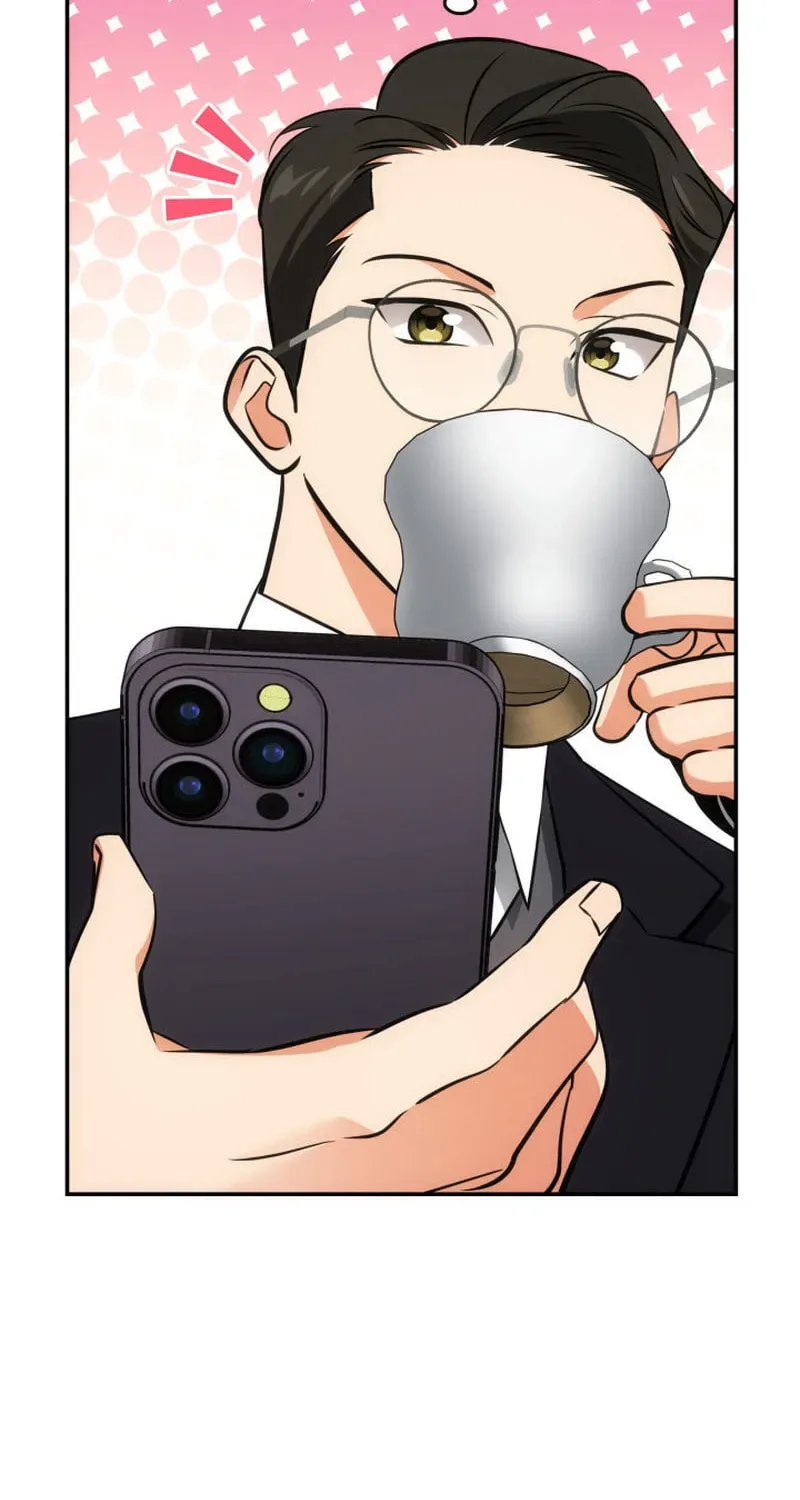 Together With the Gods of Music Chapter 41 page 59