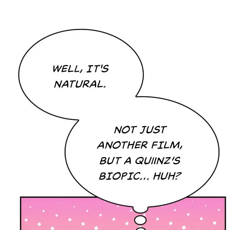 Together With the Gods of Music Chapter 41 page 58