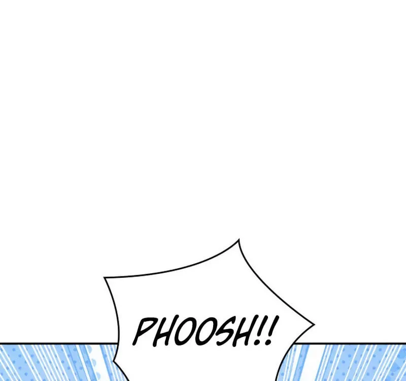 Together With the Gods of Music Chapter 41 page 61