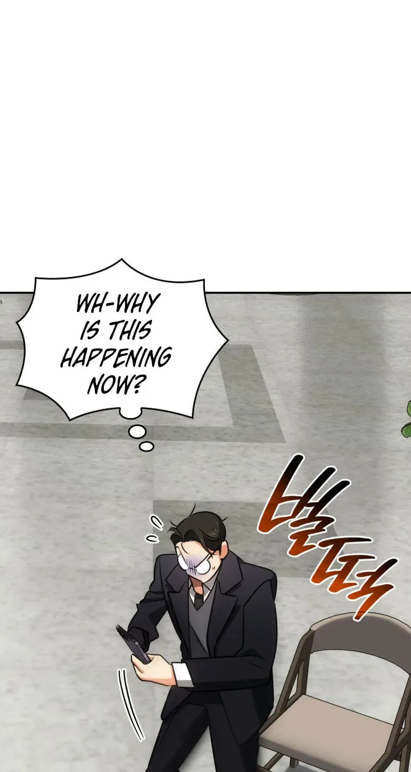 Together With the Gods of Music Chapter 41 page 63