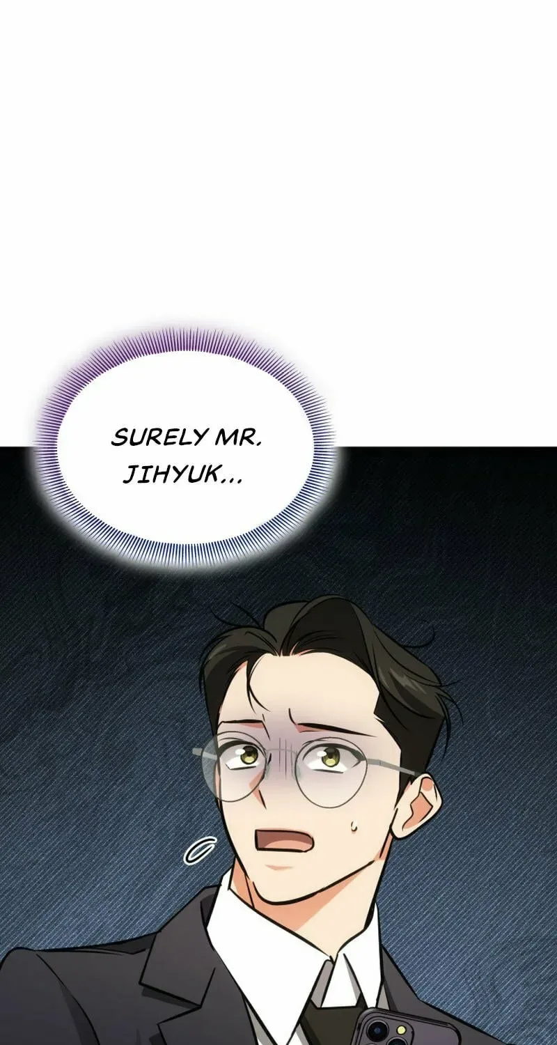 Together With the Gods of Music Chapter 41 page 65