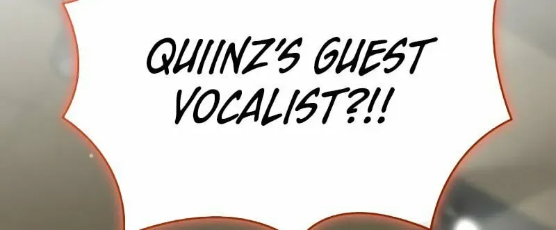 Together With the Gods of Music Chapter 41 page 67