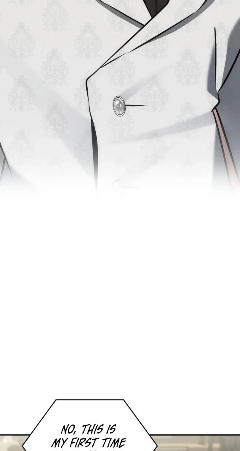 Together With the Gods of Music Chapter 41 page 69