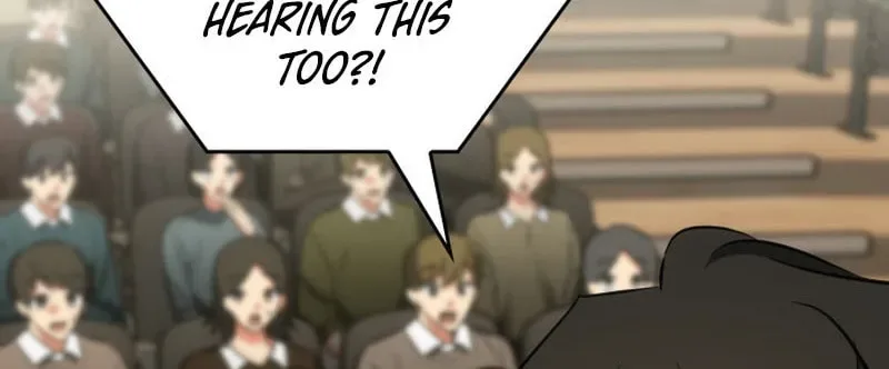 Together With the Gods of Music Chapter 41 page 70