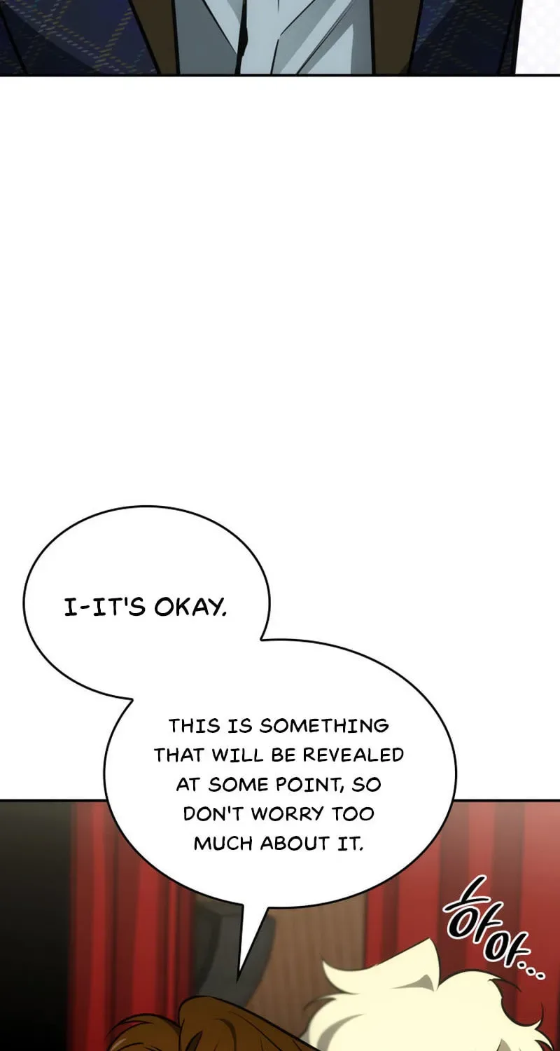 Together With the Gods of Music Chapter 41 page 74