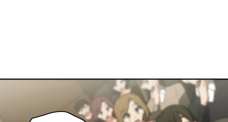 Together With the Gods of Music Chapter 41 page 82
