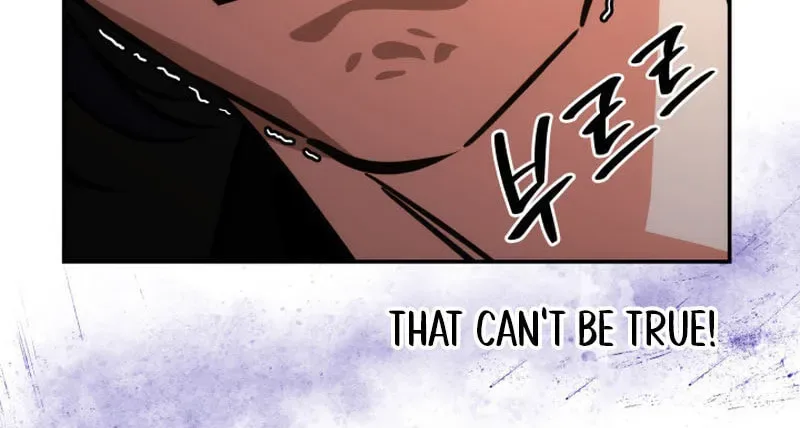 Together With the Gods of Music Chapter 41 page 85