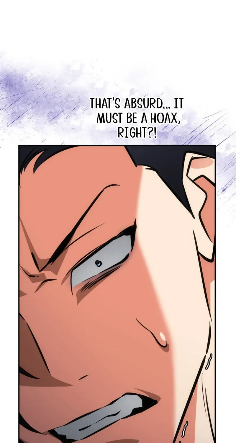 Together With the Gods of Music Chapter 41 page 84