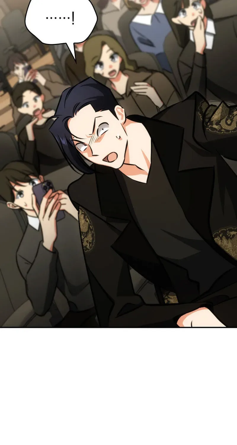 Together With the Gods of Music Chapter 41 page 83
