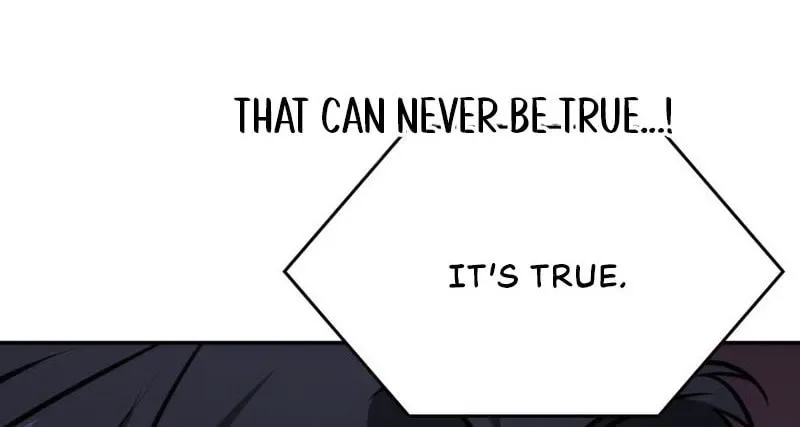 Together With the Gods of Music Chapter 41 page 88