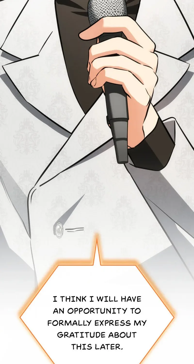 Together With the Gods of Music Chapter 41 page 92